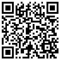 QR Code for bitcoin:litecoin:MHFN7PyTeVRDgNQBnWGHDDUZHk3HWoj5hu