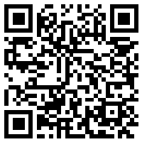 QR Code for bitcoin:litecoin:MHFNFin12xLzwfUxpJsGfbcSSsbnzuimtS