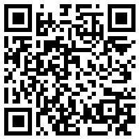 QR Code for bitcoin:litecoin:MHFNbZCv6rD8RmpPjCaNWWd9eAbsvchPXh