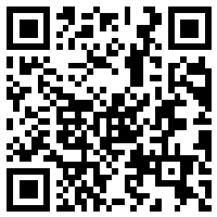 QR Code for bitcoin:litecoin:MHFNpKumMvCSJ5ECHdQckS3FyRzCFhbbWJ