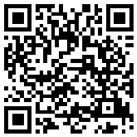 QR Code for bitcoin:litecoin:MHFPToLPy8Qf8E8eJU8cUry2yTfCG6wPWM