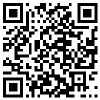 QR Code for bitcoin:litecoin:MHFYRP5QKo32FLqAFRmL3KvCZbug185wY6
