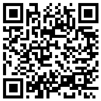 QR Code for bitcoin:litecoin:MHFZ82TkLyoFdPhwmNV2mECHGChyVtgB9b