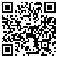 QR Code for bitcoin:litecoin:MHFaNG4MmirehewUDAd82UbGY3kitPRwZU