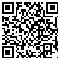 QR Code for bitcoin:litecoin:MHFdTMdYWUSMeWJYaZuobzc43nFjPLeJQJ