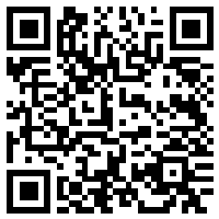 QR Code for bitcoin:litecoin:MHFjGpX8QwXRu36V3TmF8ABmcAY84kLcdW