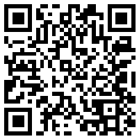 QR Code for bitcoin:litecoin:MHFoftmwPKXu2TJoygc3dUZm41XGSsp6Ci