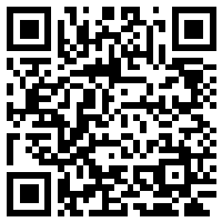 QR Code for bitcoin:litecoin:MHFonthF3boSFSfF7bCZ9sDWTbAJzx2DcF