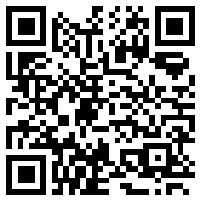 QR Code for bitcoin:litecoin:MHFr5tmwqXrfMFK8Y4FgDXQbd2zgNFRDc3