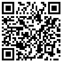 QR Code for bitcoin:litecoin:MHFrB7MqnTrMf2CsNevEUPQuRQZg6Gc5Eb
