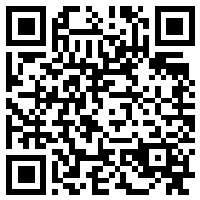 QR Code for bitcoin:litecoin:MHG1CnVGsrt69Eo5AC5CuNHdoFRDtPfgF6