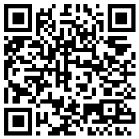 QR Code for bitcoin:litecoin:MHG1JrQisaALAkD8HC67f8w65Jt8gp42Tw