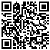 QR Code for bitcoin:litecoin:MHG7JZaePnJ5EVpB39ioqacrtmL7nHTguC