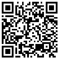 QR Code for bitcoin:litecoin:MHG7nTwCkhukbjfo2nCFeGvpFDK3H1uC2K