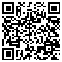 QR Code for bitcoin:litecoin:MHGDsigTLaAxAc1GstSZKZztRXyvJT2FS7