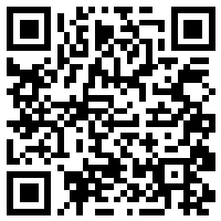 QR Code for bitcoin:litecoin:MHGJCu8EUdFJTF7xjAmArapdoy4ALBihZv