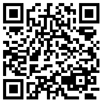 QR Code for bitcoin:litecoin:MHGJzAd2chvpMaZPRPrZtxRanydMiV5um7