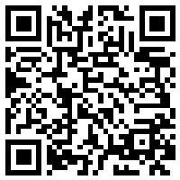 QR Code for bitcoin:litecoin:MHGbaCjPkv2emoiYoDsNVLCAwYpU2ykP9v