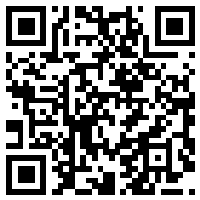 QR Code for bitcoin:litecoin:MHGbz3rm79rYxsSJtZdWcf2FMZfjSZah5c