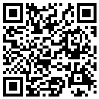 QR Code for bitcoin:litecoin:MHGcA74Be95oiotsmuHVnEmr2ephNVD3ua