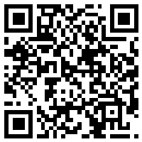 QR Code for bitcoin:litecoin:MHGe2v6DMssGunBGgErRaiRaKLFxnj3prQ