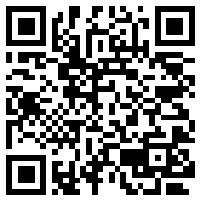 QR Code for bitcoin:litecoin:MHGfHCC1DfDbENYL1evTZDMk2VcHsGEuMj
