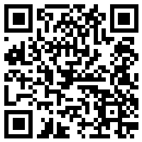 QR Code for bitcoin:litecoin:MHGfJsdfHvsaJPma7se7EPF1z3Qn38Cicy