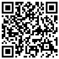 QR Code for bitcoin:litecoin:MHGhSD7EB15cHtFhzygeBs8kxtM5P1CGG9