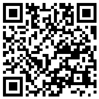 QR Code for bitcoin:litecoin:MHGjLb34kzGz76KKxjViEymm6GuFWk7SLK