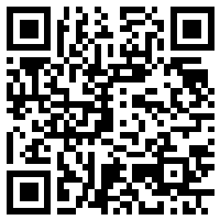 QR Code for bitcoin:litecoin:MHGndDSfeMVb3Pr5DiD5q4bRBctf484kfU