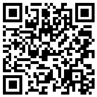 QR Code for bitcoin:litecoin:MHGnpmaRCRk9QL2yey5q8KNSNF3U18QDKN