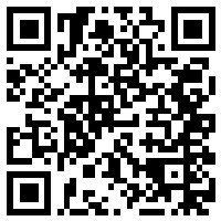 QR Code for bitcoin:litecoin:MHGrBHzWmLthXhGv4vfKfhyBd8meNRobRg