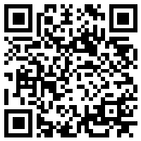 QR Code for bitcoin:litecoin:MHGsU4ePzhidraiJDcumsdQEafiEeBkUsG
