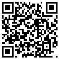 QR Code for bitcoin:litecoin:MHGsptDALwouWLUwVeEpRWTDVsGBAine23