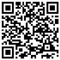 QR Code for bitcoin:litecoin:MHGtcTze4ikfXDCnL7aU25QgbrUB7NmGra