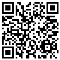 QR Code for bitcoin:litecoin:MHH6pt2BBpdibiQyAfsP4W97BQ2RVMLsQR