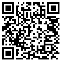 QR Code for bitcoin:litecoin:MHHAdasbbhZ3YDFYwR3fJacwPEB1qLKvPD