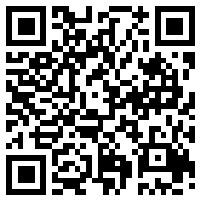 QR Code for bitcoin:litecoin:MHHAdfUs6VC98G4d3DMyEfjphCvUaf41kr