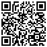 QR Code for bitcoin:litecoin:MHHCMMx4bN1WdijDTcfLVd3wA9uzGf71QL