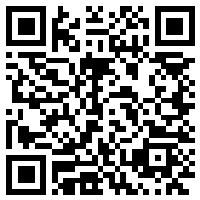 QR Code for bitcoin:litecoin:MHHCXDphXwELpVdtpQ3F4BXr1eVFMeooLg
