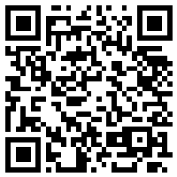 QR Code for bitcoin:litecoin:MHHJCsSahZjLnUU7G7bwJFaEm5ijkPQ2eA