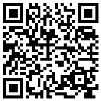 QR Code for bitcoin:litecoin:MHHJGVuvZLEf78W7XHEXQgRTikgi7AfFpv