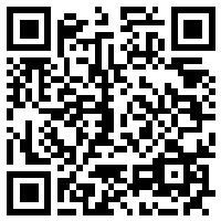 QR Code for bitcoin:litecoin:MHHNeECNYEPx7UX6KPqhFpy39hvw2GCHQk