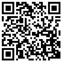 QR Code for bitcoin:litecoin:MHHPe5a7kidHv7ShcVafKpPWsRed7jecmd