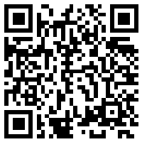 QR Code for bitcoin:litecoin:MHHRYe5UP4tqoFSwBLNCLNmPAP4tgAyBun