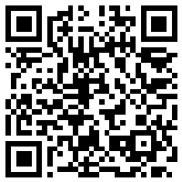 QR Code for bitcoin:litecoin:MHHTG27vyXHZ1zZ4yoJsKYy6ETsaMoAfMz
