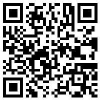 QR Code for bitcoin:litecoin:MHHTYA3FAWdPcyZ1cZR8izyjCFMfbh7etG