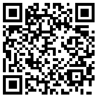 QR Code for bitcoin:litecoin:MHHUjgRZHVR9KHE35LxT72GiFcesFtTCCf