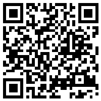 QR Code for bitcoin:litecoin:MHHWbZDXbBfSwU3pgXadQjLbhifSDYbtit