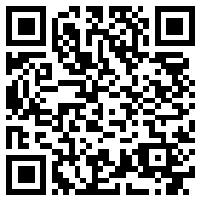 QR Code for bitcoin:litecoin:MHHWjVSW1gnwTxhdTa5pBR6RmFLfTthJtS